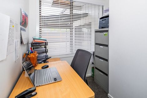 Photo of property in 67 Wilson Street, Seaview, Timaru, 7910