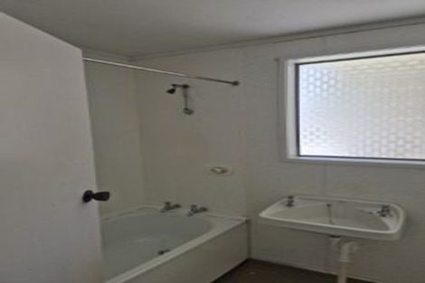 Photo of property in 15a Gillies Street, Outer Kaiti, Gisborne, 4010