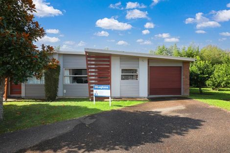 Photo of property in 11/46u Peachgrove Road, Hamilton East, Hamilton, 3216