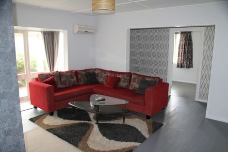 Photo of property in 56 Fonblanque Street, Westport, 7825