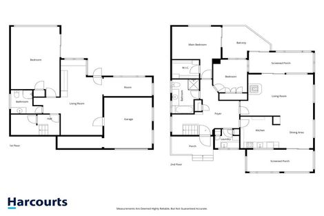 Photo of property in 12 Morey Street, Owhata, Rotorua, 3010