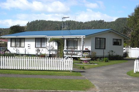 Photo of property in 51 Garaway Street, Whakatane, 3120