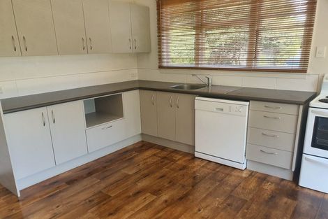 Photo of property in 182 Idris Road, Strowan, Christchurch, 8052