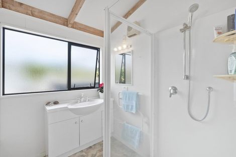 Photo of property in 94a /2 Coronation Road, Hillcrest, Auckland, 0627