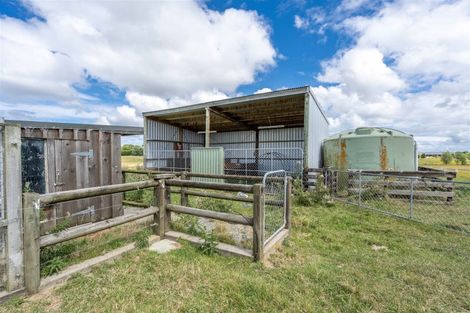 Photo of property in 98 Redmayne Road, Waihopai, Invercargill, 9872