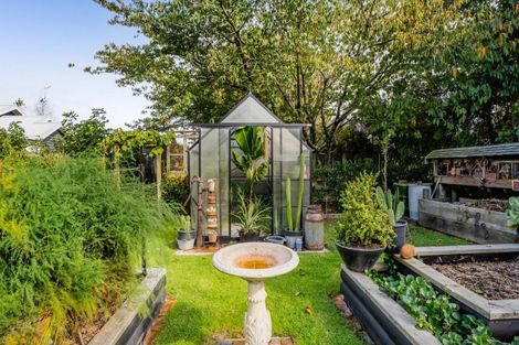 Photo of property in 500 Richmond Road, Lepperton, New Plymouth, 4373