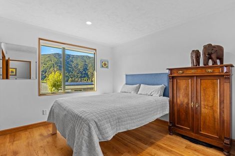 Photo of property in 1 Kaituna Place, Havelock, 7100