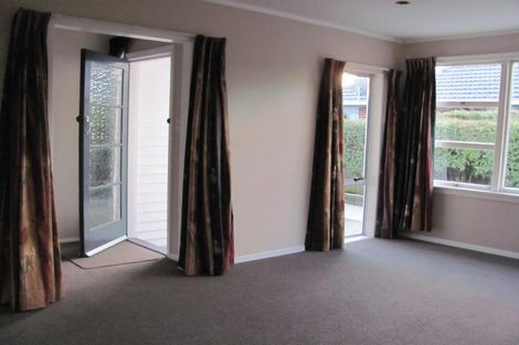 Photo of property in 20 Rollesby Street, Hoon Hay, Christchurch, 8025