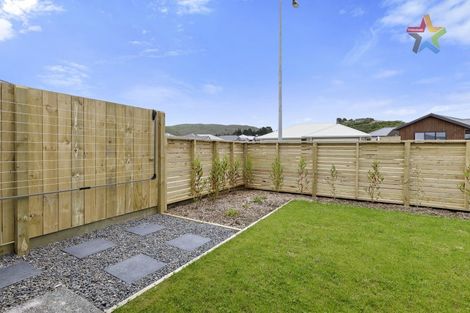 Photo of property in 4 Mohua Way, Kelson, Lower Hutt, 5010