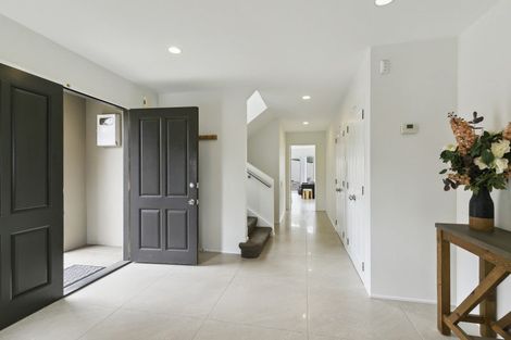 Photo of property in 29 Satara Crescent, Khandallah, Wellington, 6035