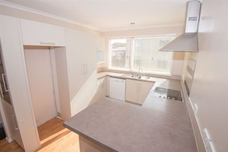 Photo of property in 132a Mcleod Road, Te Atatu South, Auckland, 0610