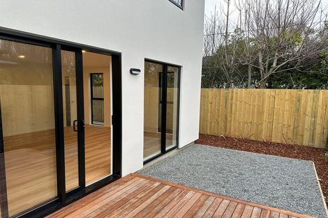 Photo of property in 41 Wychbury Street, Spreydon, Christchurch, 8024