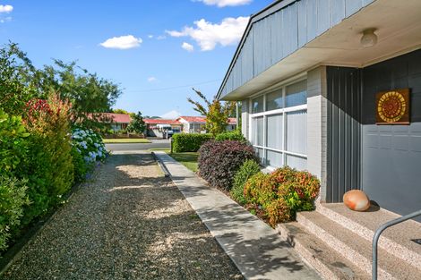 Photo of property in 40 King Street, Cambridge, 3434