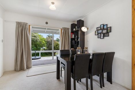 Photo of property in 312 Ocean Road, Whangamata, 3620