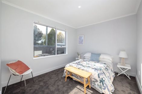 Photo of property in 8 Domain Terrace, Spreydon, Christchurch, 8024