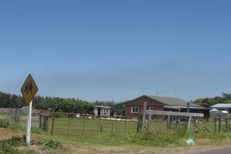 Photo of property in 682 Maketu Road, Maketu, 3189