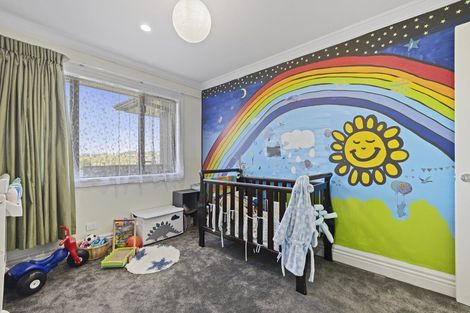 Photo of property in 1008d Te Kawa Road, Te Kawa, Te Awamutu, 3873