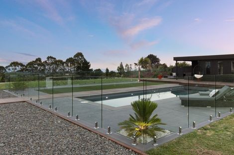 Photo of property in 461a Minden Road, Minden, Tauranga, 3176