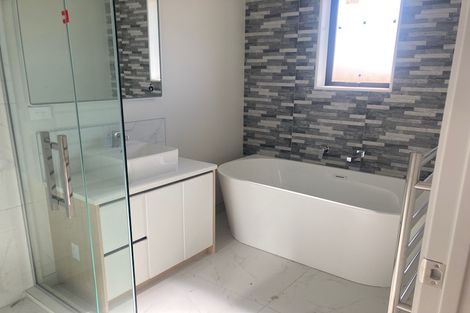 Photo of property in 8 Manamana Lane Row, Ngaruawahia, 3720