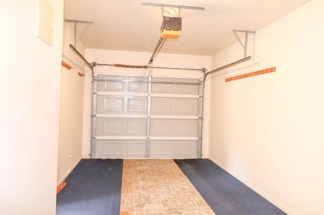 Photo of property in 86a Richmond Street, Thames, 3500