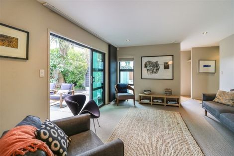 Photo of property in 30a Donny Avenue, Chartwell, Hamilton, 3210