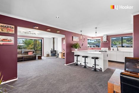 Photo of property in 126 Hagart-alexander Drive, Mosgiel, 9024