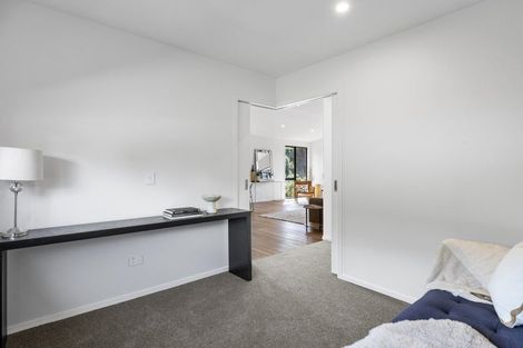 Photo of property in 17 Freyberg Road, Fairfield, Dunedin, 9018