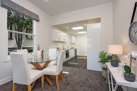 Photo of property in 38 Reuben Avenue, Brooklyn, Wellington, 6021