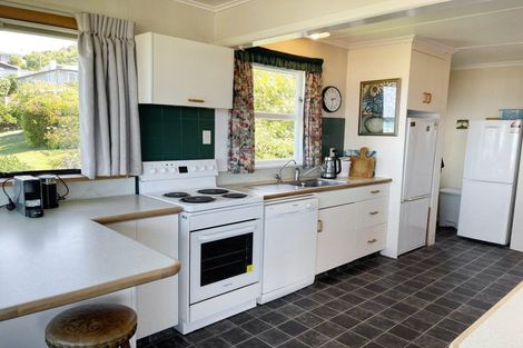 Photo of property in 5 Tay Street, Oamaru North, Oamaru, 9400