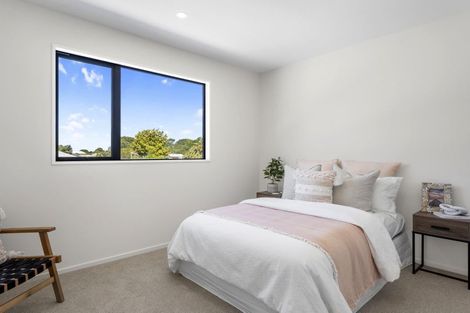 Photo of property in 1/29 Main Road South, Sockburn, 8042