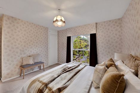 Photo of property in 8 Skye Place, Burnside, Christchurch, 8053