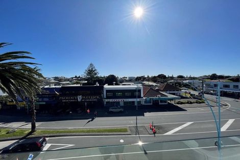 Photo of property in 314 Maunganui Road, Mount Maunganui, 3116