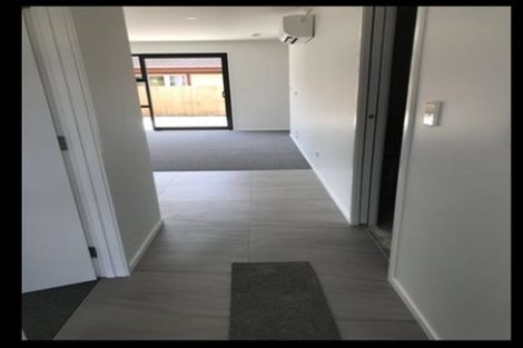 Photo of property in 2u3 Mcnicol Street, Fairfield, Hamilton, 3214