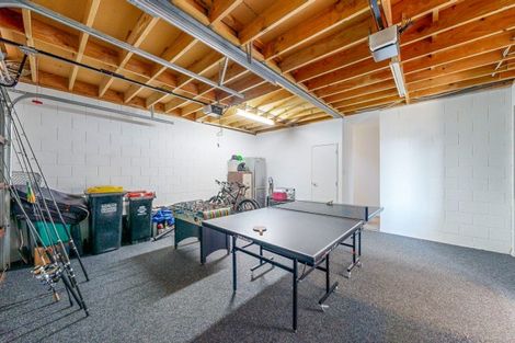 Photo of property in 208 Russell Bruce Place, Onemana, Whangamata, 3691