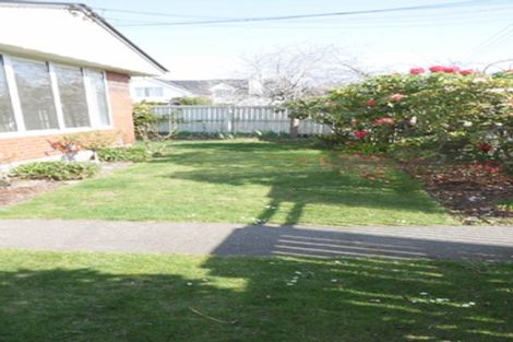 Photo of property in 224 Ilam Road, Ilam, Christchurch, 8041