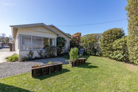 Photo of property in 70 Sylvan Street, Hillmorton, Christchurch, 8024