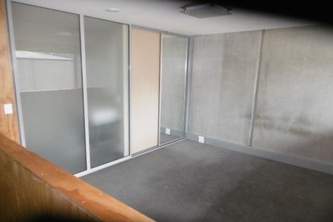 Photo of property in Tattoo Apartments, 11/42u Abel Smith Street, Te Aro, Wellington, 6011