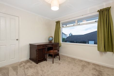 Photo of property in 1 Avocado Lane, Bethlehem, Tauranga, 3110