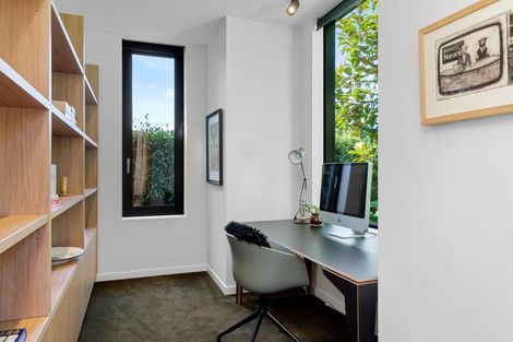 Photo of property in 50 Heaton Street, Merivale, Christchurch, 8052