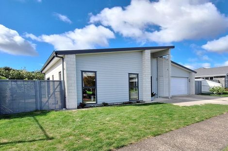 Photo of property in 19 Awataha Crescent, Pyes Pa, Tauranga, 3110