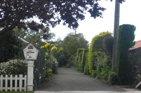 Photo of property in 27a Cubitt Street, Blenheim, 7201