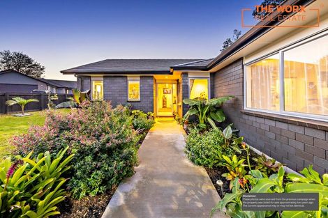 Photo of property in 46d Church Street, Tuakau, 2121