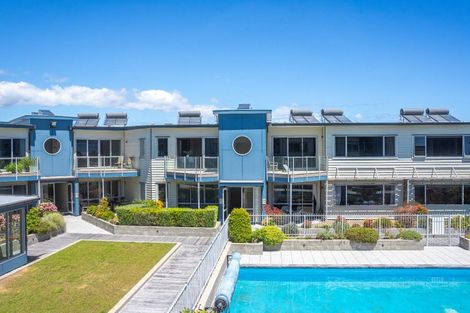 Photo of property in 4-u27 Seaview Road, Paraparaumu Beach, Paraparaumu, 5032