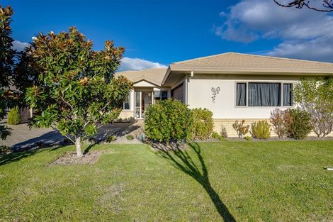 Photo of property in 75 Kensington Drive, Taradale, Napier, 4112