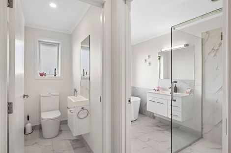 Photo of property in 15 Woodleigh Lane, Mangawhai, 0573