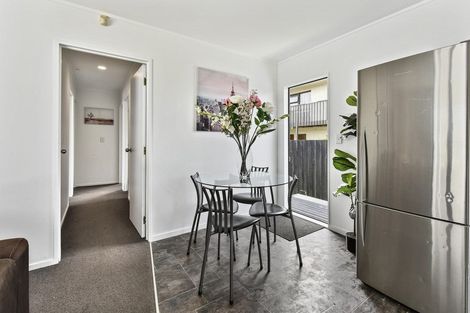 Photo of property in 16a Takanini School Road, Takanini, 2112