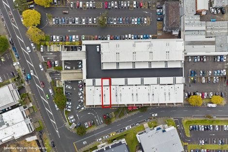 Photo of property in 203/24 Wellington Street, Howick, Auckland, 2014
