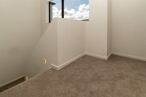 Photo of property in 16/116 Colwill Road, Massey, Auckland, 0614