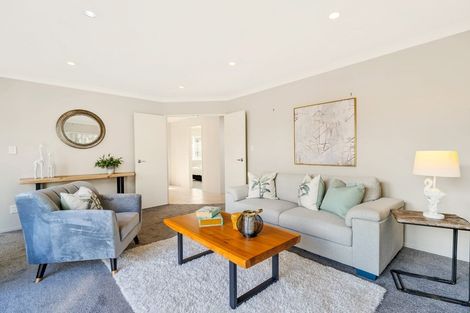 Photo of property in 229d Metcalfe Road, Ranui, Auckland, 0612