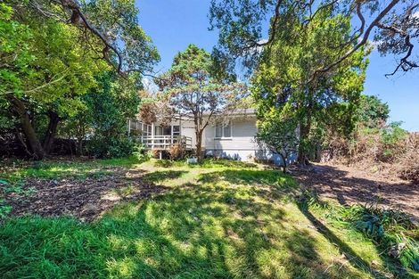 Photo of property in 44 Cape Road, Mangere, Auckland, 2022